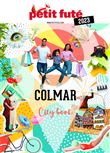 Colmar 2024 Petit Futé