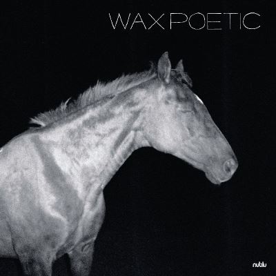 On a ride - Digipack