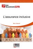 L'assurance inclusive