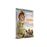 Sahara DVD_0