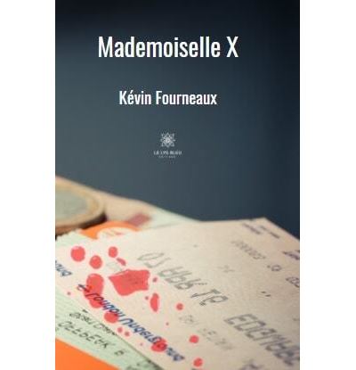 Mademoiselle X