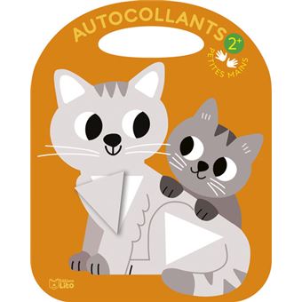 Les bébé animaux