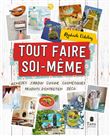 Tout faire soi-même NED