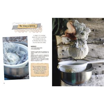 Tout faire soi-même NED