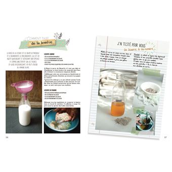 Tout faire soi-même NED