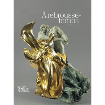 A rebrousse-temps