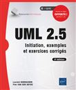 UML 2.5