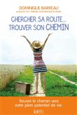 Chercher sa route... trouver son chemin