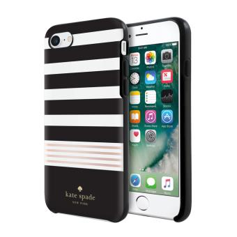 coque iphone 8 kate spade coque iphone 8 kate spade