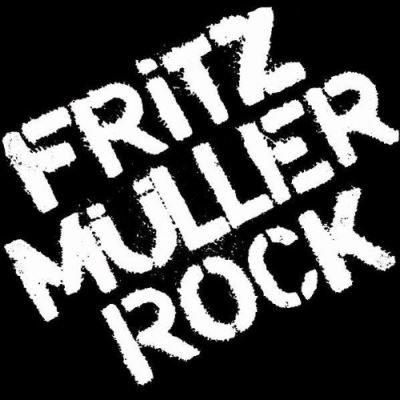 Fritz muller rock/inclus titre bonus