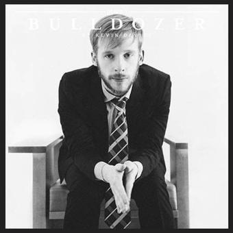 Kevin Devine - 1