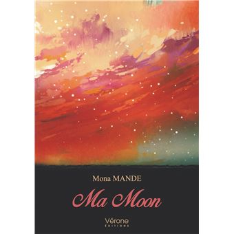 Ma Moon