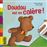 Doudou est en colère !_0