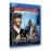 La Bataille du Rio de la Plata Blu-ray_0