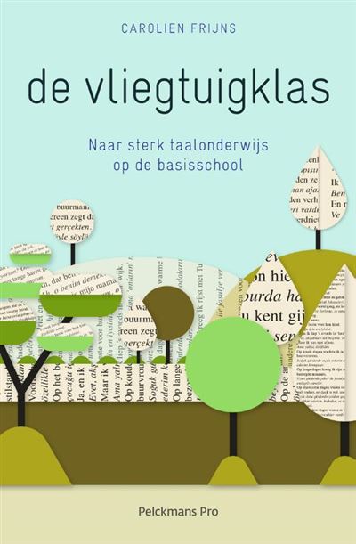 De vliegtuigklas