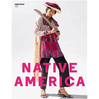 Native America