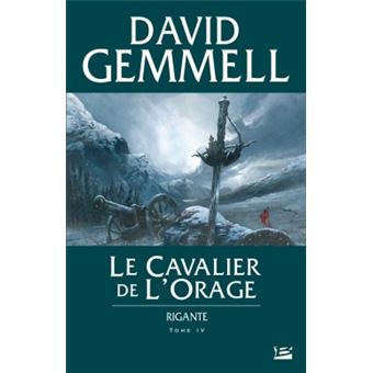 Le-cavalier-de-l-orage.jpg
