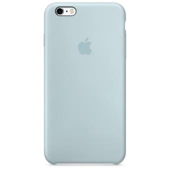 coque iphone 6 apple turquoise coque iphone 6 apple turquoise