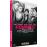Femmes entre elles DVD_0