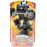 Activision Blizzard Skylanders Giant - Granite Crusher