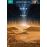 Planets S1 -NL_0