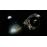 Planets S1 -NL_1