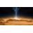 Planets S1 -NL_2