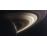 Planets S1 -NL_3