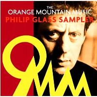 Best of Philip Glass