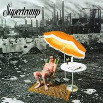 Supertramp - 1