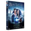 Bleu saphir DVD