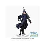 Figurine Detective Conan Akai Shuuichi PM