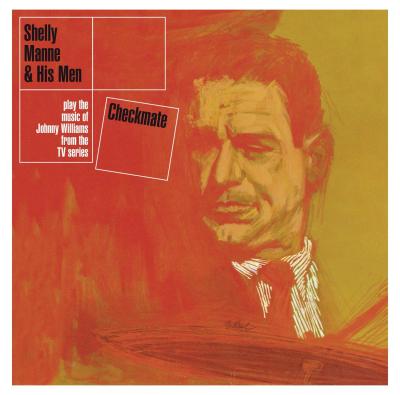 Checkmate+14 Bonus Tracks