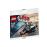 La grande aventure LegoLego, la grande aventure Blu-Ray_1