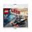 La grande aventure LegoLego, la grande aventure Blu-Ray_2