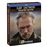 Coffret Eastwood Western Edition Spéciale Fnac Blu-ray_0