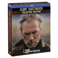 Eastwood western