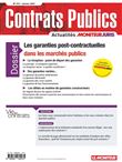 ACCP  n° 216 janvier 2021