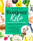 Bonjour Keto