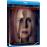 Nocturnal Animals Blu-ray_0