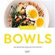Bowls