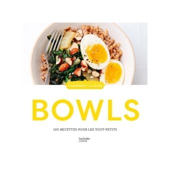 Bowls