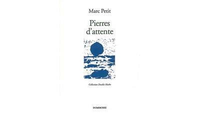 Pierres d'attente