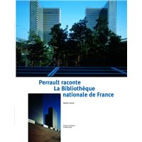 Perrault nous conte la Bibliothèque nationale de France