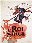 Le Roi Singe T1
