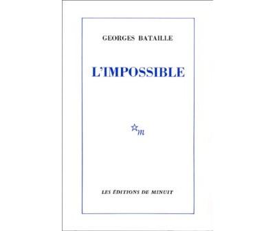 Impossible