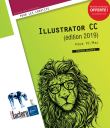 Illustrator CC pour PC Mac