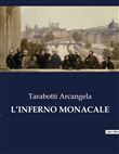 L'inferno monacale
