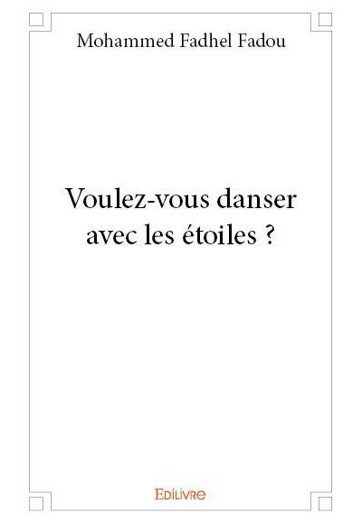 Voulez-vous danser avec les étoiles ?