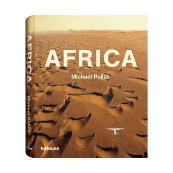 COLLECTOR'S EDITION - Poliza africa - Michael Poliza - broché - Achat ...